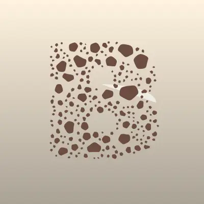 Визитка: БЕТОН ГРУПП, компания по производству бетона и раствора в Новосибирске