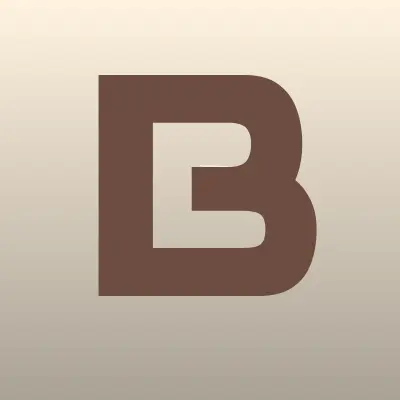 Визитка: БЕТОН ГРУПП, компания по производству бетона и раствора в Новосибирске