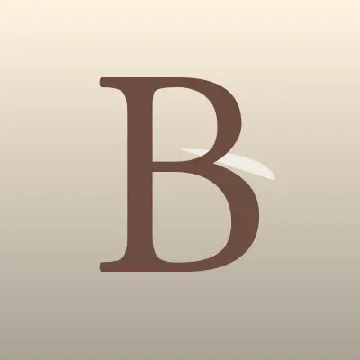 Визитка: БЕТОН ГРУПП, компания по производству бетона и раствора в Новосибирске