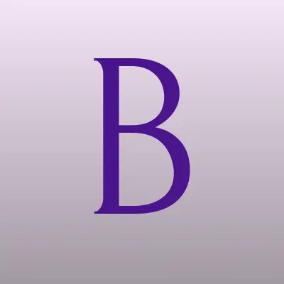 Визитка: БЕТОН-ПРОМ в Омске