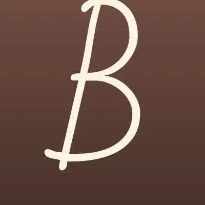 Визитка: БЕТОНПРОДУКТ, компания по производству и доставке бетона в Белогорске