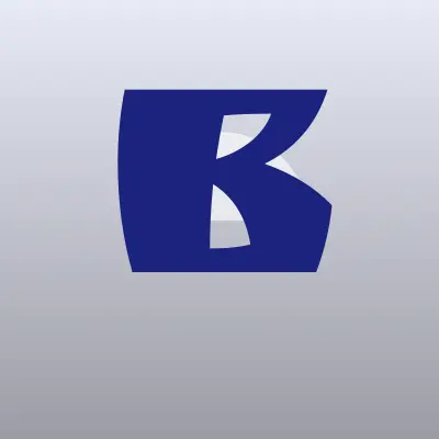 Визитка: BEUMER Group, торговая компания в Москве