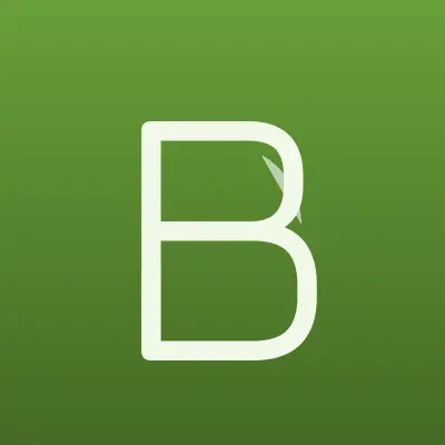 Визитка: БЕЗАНТ-УРАЛ, оптовая компания по продаже межкомнатных дверей и обоев в Тюмени