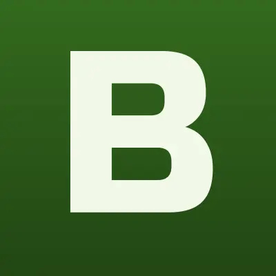 Визитка: БЕЗОПАСНЫЙ РЕГИОН в Ярославле