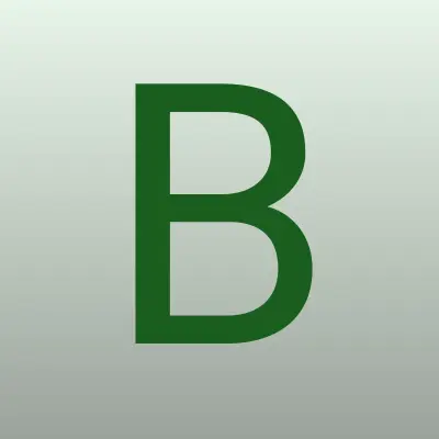 Визитка: BEZPOKRASA, автосервис кузовного ремонта автомобилей и удаления вмятин без покраски в Перми