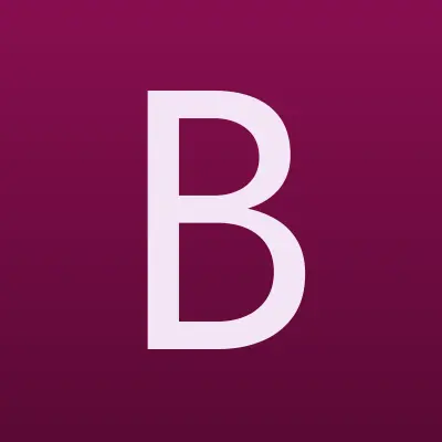 Визитка: БЕмБИ-центр, детский развивающий центр в Красноярске