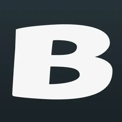 Визитка: БФК, производственная группа в Новосибирске