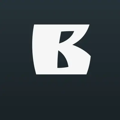 Визитка: БФК, производственная группа в Новосибирске