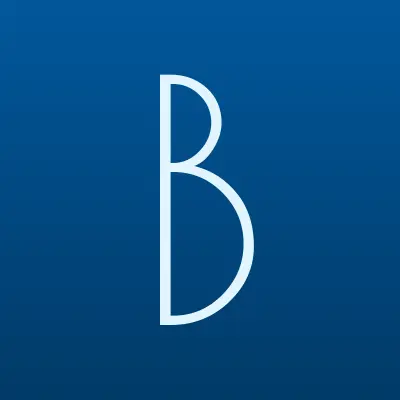 Визитка: БФО, санаторий в Анапе