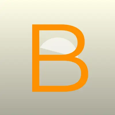 Визитка: BG LOGISTIC, компания по предоставлению услуг складского хранения в Тельмане