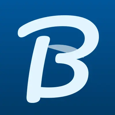 Визитка: BGT Краснодар в Краснодаре