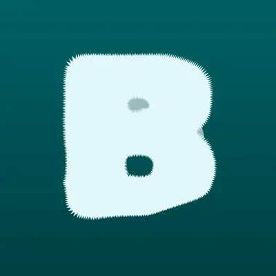 Визитка: БИ-БИ, сеть автомагазинов в Пензе