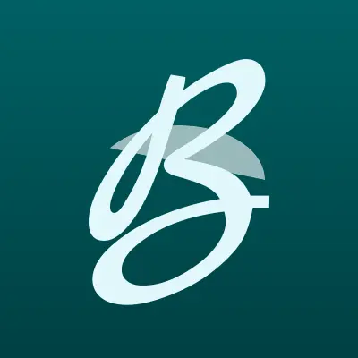 Визитка: БИ-БИ, сеть автомагазинов в Химках