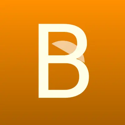 Визитка: БИА, компания по производству и продаже оборудования для испытаний в Тольятти