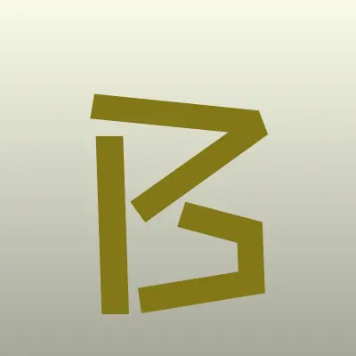 Визитка: BIBIKA, автомагазин в Кировске