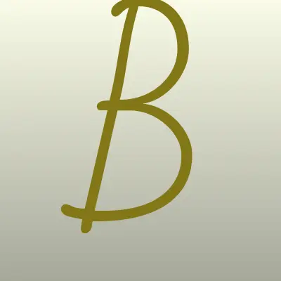 Визитка: BIBIKA, автомагазин в Апатитах