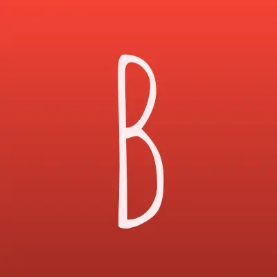 Визитка: БИБРЕНД, федеральная сеть агентств по разработке и регистрации товарных знаков в Сочи