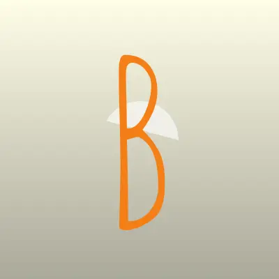 Визитка: BIG BAI SERVICE в Перми