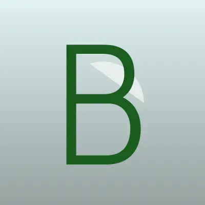 Визитка: БИГ БЕН, Иркутский языковой центр в Иркутске