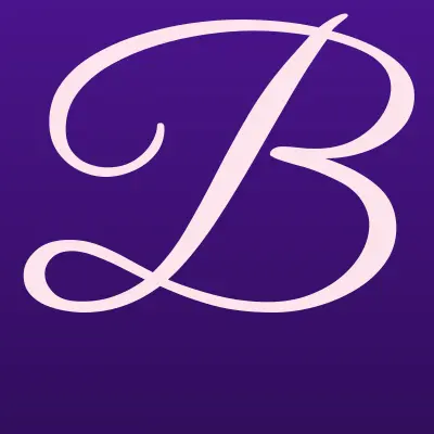 Визитка: BIG-POOL, проектно-торговая компания в Екатеринбурге