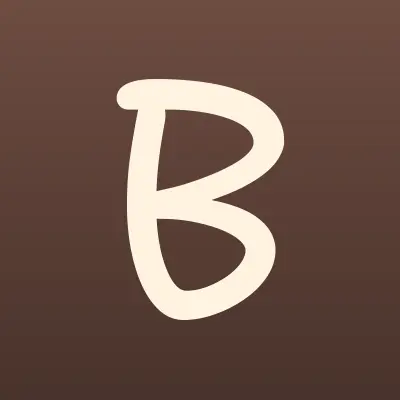 Визитка: БИГГАР, компания по продаже мебельной и автомобильной кожи в Москве