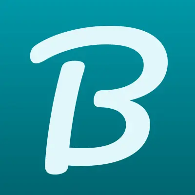 Визитка: BIGPITT auto & tire service, мастерская по шиномонтажу и ремонту автомобилей в Москве