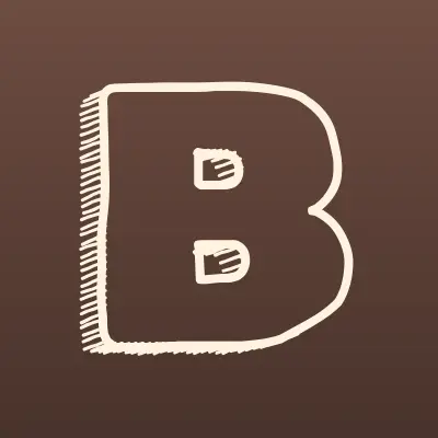 Визитка: БИГПРИНТЕР ЦИФРОВЫЕ ИННОВАЦИИ, производственная компания в Одинцове