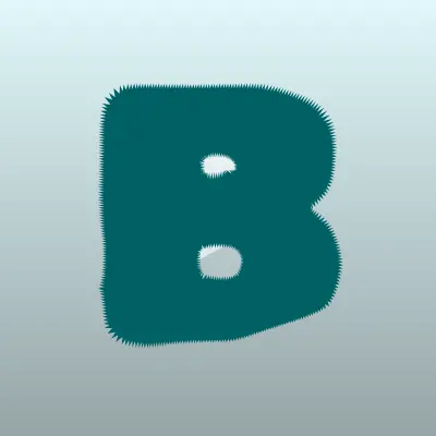 Визитка: БИГВИГ, коворкинг-центр в Москве