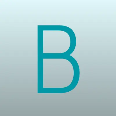 Визитка: БИГЦЕНТР, компания по продаже спецтехники, запчастей и расходных материалов в Новосибирске