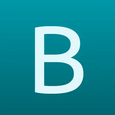 Визитка: БИГЦЕНТР, компания по продаже спецтехники, запчастей и расходных материалов в Благовещенске