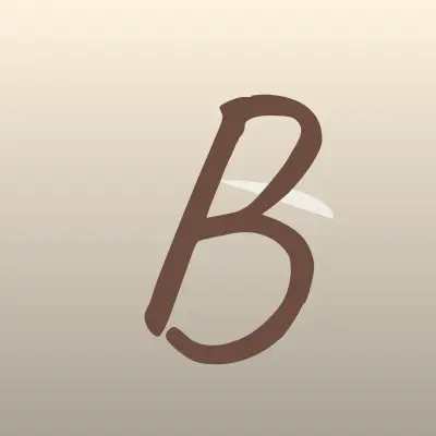 Визитка: БИКЕЙ-строительные материалы, торгово-монтажная компания в Уфе