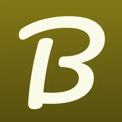 Визитка: BIKINI SHOP, магазин в Бердске