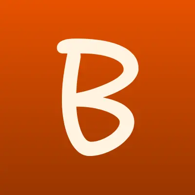 Визитка: БИКМАРК в Новосибирске