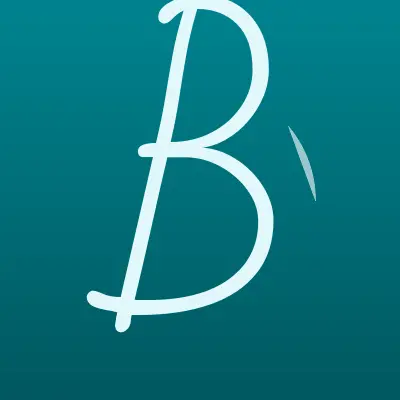 Визитка: BIKTON, компания по продаже строительных материалов в Казани