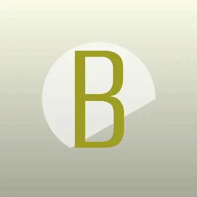 Визитка: БИЛКАМ, интернет-магазин гранитных памятников в Томске