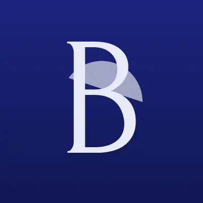 Визитка: BILLPROF, бухгалтерская компания в Рязани