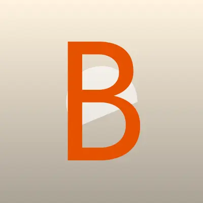 Визитка: BIM-КМД в Челябинске