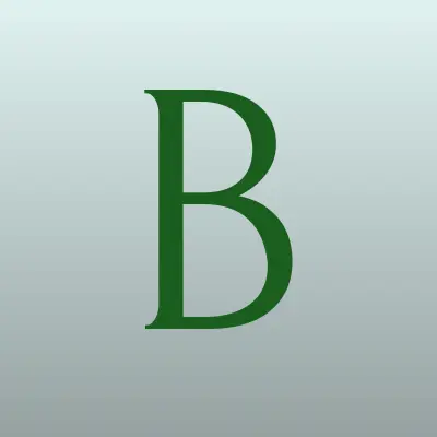Визитка: БИНОКС, производственная компания в Барнауле