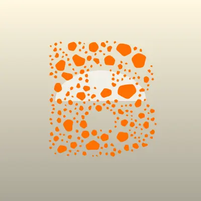 Визитка: БИО КРАСОТА, бутик натуральной косметики в Белгороде