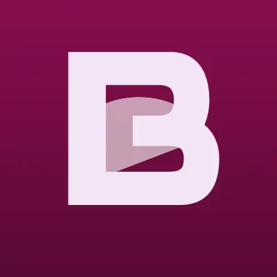 Визитка: БИО-ТЕКСТИЛЬ, производственная компания в Шуе