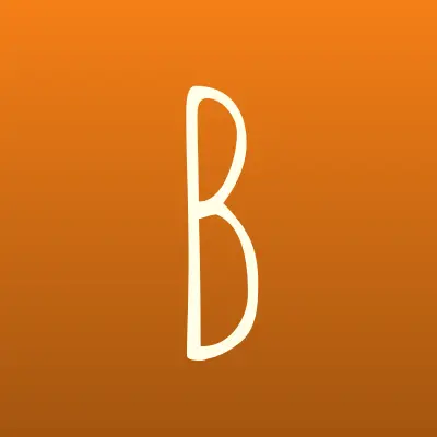 Визитка: БИО, торговый дом в Перми