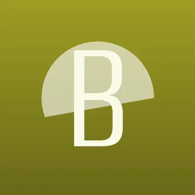 Визитка: БИОФАКТОР, научно-производственное предприятие в Новосибирске