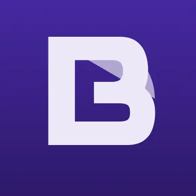 Визитка: БИОХИМЗАЩИТА, научно-производственное объединение в Тамбове