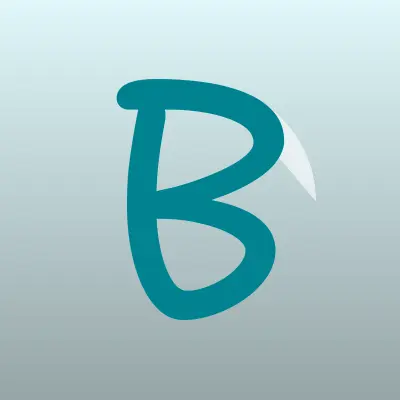 Визитка: BIOLOGIQUE RECHERCHE AMBASSADE, посольство красоты в Сочи