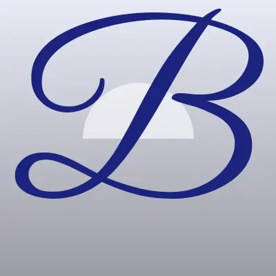 Визитка: BIOS, магазин полезного питания в Тольятти