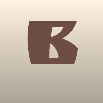 Визитка: БИОССЕТ, инновационная научно-производственная компания в Краснообске