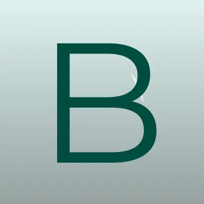 Визитка: БИОферма в Челябинске