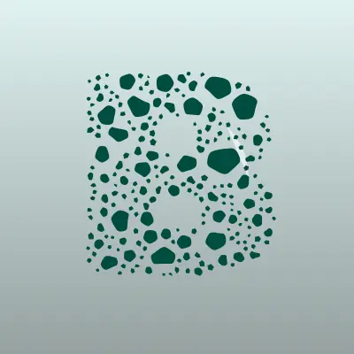 Визитка: БИОферма в Челябинске