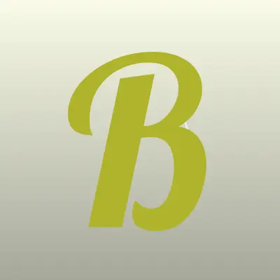 Визитка: БИРА-СЕРВИС, центр технического обслуживания контрольно-кассовых машин в Биробиджане