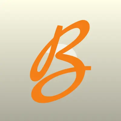 Визитка: BIRCH, ресторан в Волгограде